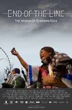 Watch End of the Line: The Women of Standing Rock Goojara