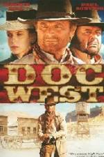 Watch Doc West's Conscience Part 1 Goojara