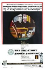 Watch The FBI Story Goojara
