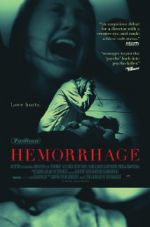 Watch Hemorrhage Goojara