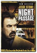 Watch Jesse Stone: Night Passage Goojara