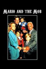 Watch Mario and the Mob Goojara