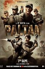 Watch Paltan Goojara