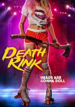 Watch Death Rink Goojara