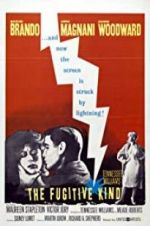 Watch The Fugitive Kind Goojara