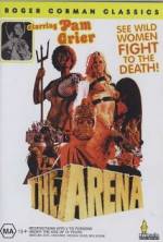 Watch The Arena Goojara