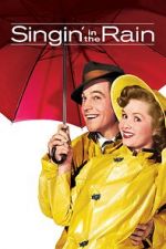 Watch Singin\' in the Rain: Raining on a New Generation Goojara