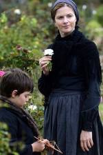 Watch An Accidental Soldier Goojara