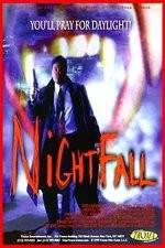 Watch Nightfall Goojara
