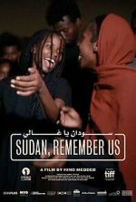 Watch Sudan, Remember Us Goojara