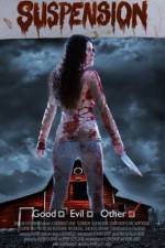 Watch Suspension Goojara