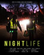 Watch Night Life Goojara