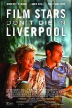 Watch Film Stars Don't Die in Liverpool Goojara