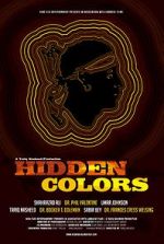 Watch Hidden Colors Goojara