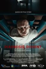 Watch Diagnosis: Dissent Goojara
