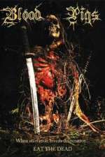 Watch Blood Pigs Goojara