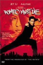 Watch Romeo Must Die Goojara