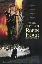 Watch Robin Hood: Prince of Thieves Goojara