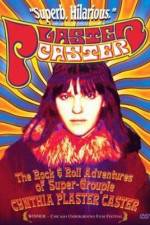 Watch Plaster Caster Goojara