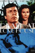 Watch Death at Love House Goojara
