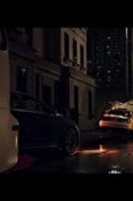 Watch Isolated Goojara