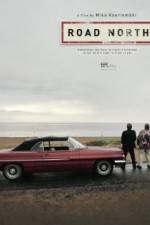 Watch Tie pohjoiseen Goojara