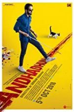 Watch Andhadhun Goojara