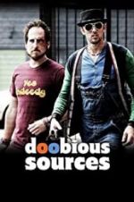 Watch Doobious Sources Goojara