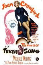 Watch Torch Song Goojara