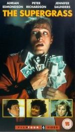 Watch The Supergrass Goojara