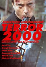 Watch Terror 2000 - Intensivstation Deutschland Goojara