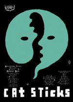 Watch Cat Sticks Goojara