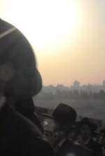 Watch Salmon Goojara