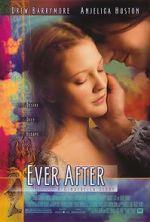 Watch Ever After: A Cinderella Story Goojara