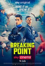 Watch Breaking Point Goojara