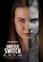 Watch Sinister Switch Goojara