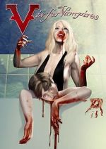 Watch V Is for Vampire Goojara
