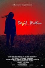 Watch Devil Within Goojara