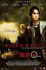 Watch 'Salem's Lot Goojara