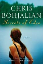Watch Secrets of Eden Goojara