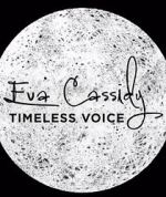 Watch Eva Cassidy: Timeless Voice Goojara