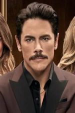 Watch TMZ No BS: Vanderpump Rules \'Scandoval\' Goojara