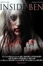 Watch Inside Ben Goojara