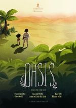 Watch Oasis (Short 2019) Goojara