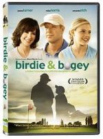 Watch Birdie & Bogey Goojara
