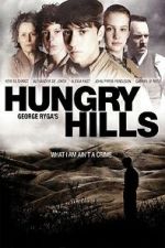 Watch Hungry Hills Goojara