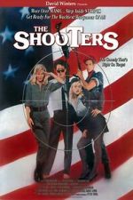 Watch The Shooters Goojara