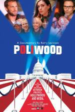 Watch PoliWood Goojara