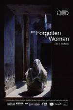 Watch The Forgotten Woman Goojara
