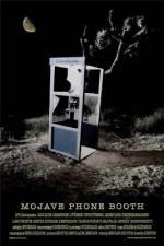 Watch Mojave Phone Booth Goojara